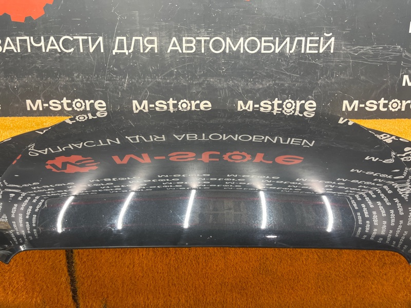 капот, 20000 рублей, Красноярск