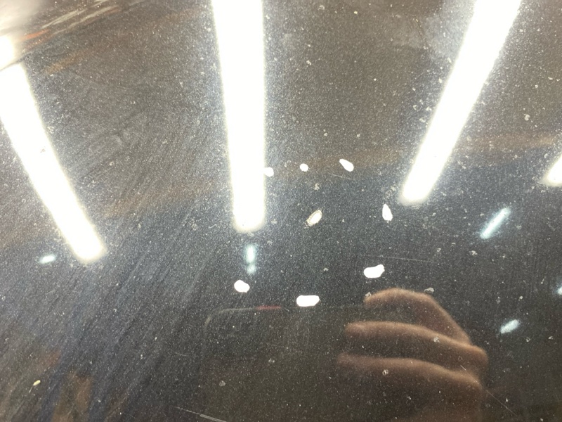 капот, 3500 рублей, Красноярск