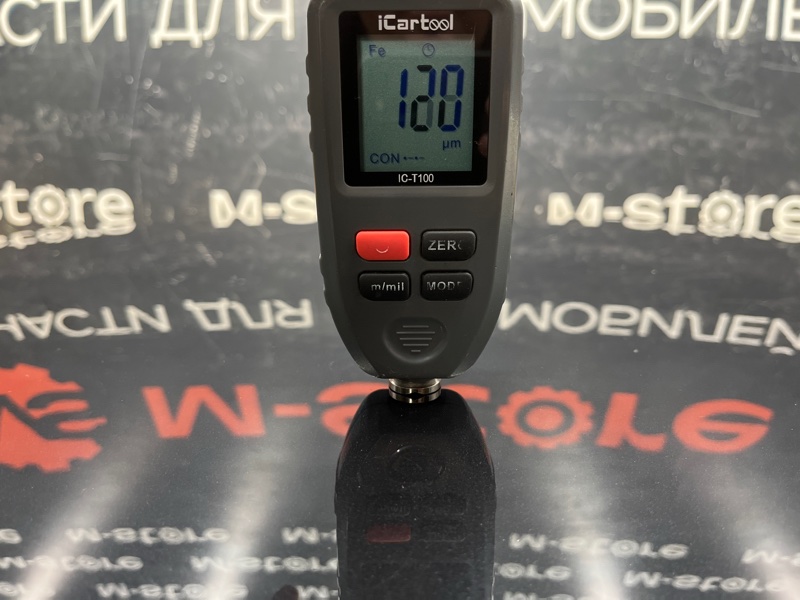 капот, 20000 рублей, Красноярск