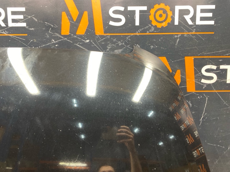 капот, 3500 рублей, Красноярск