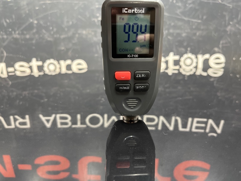 капот, 20000 рублей, Красноярск