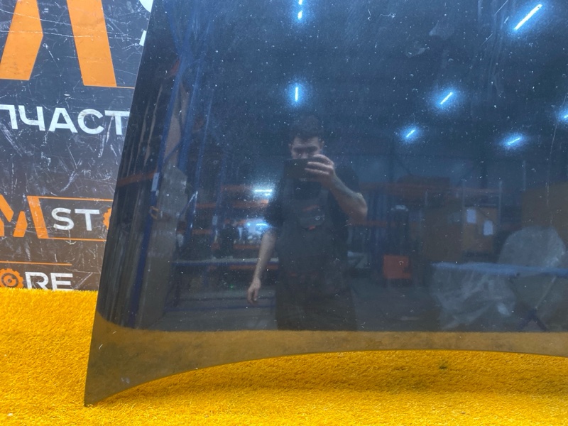 капот, 3500 рублей, Красноярск