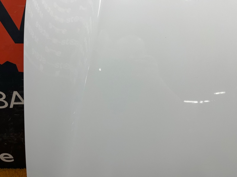 капот, 40000 рублей, Красноярск