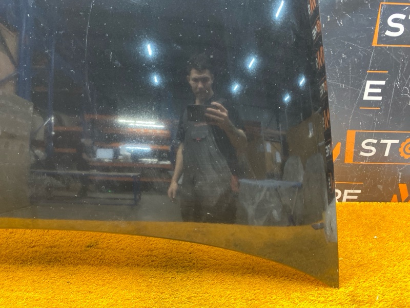 капот, 3500 рублей, Красноярск