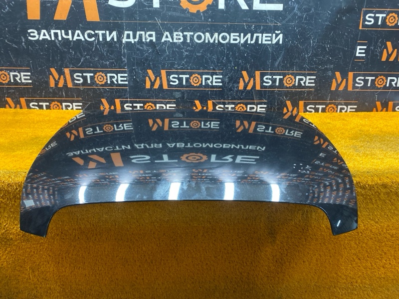 капот, 3500 рублей, Красноярск