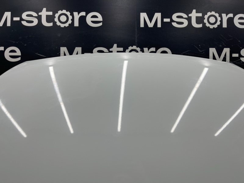 капот, 40000 рублей, Красноярск