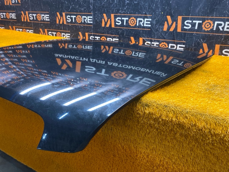 капот, 3500 рублей, Красноярск