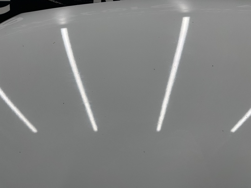 капот, 40000 рублей, Красноярск