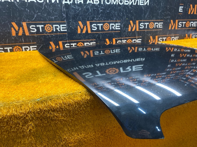 капот, 3500 рублей, Красноярск