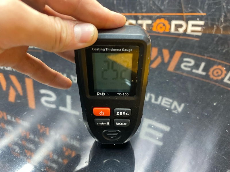 капот, 3500 рублей, Красноярск