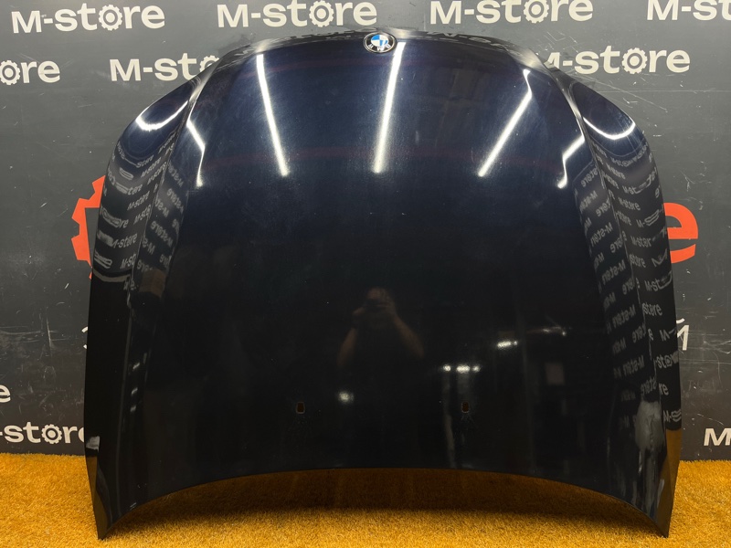 капот, 16000 рублей, Красноярск