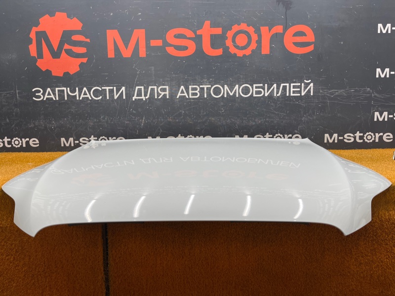 капот, 40000 рублей, Красноярск