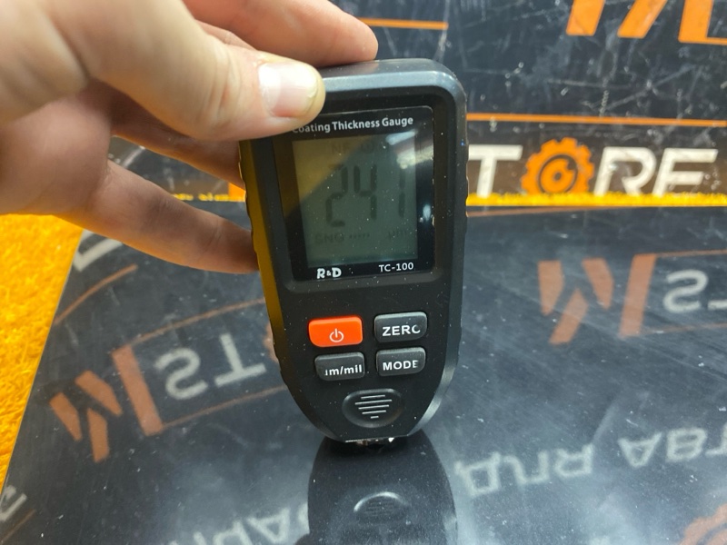 капот, 3500 рублей, Красноярск