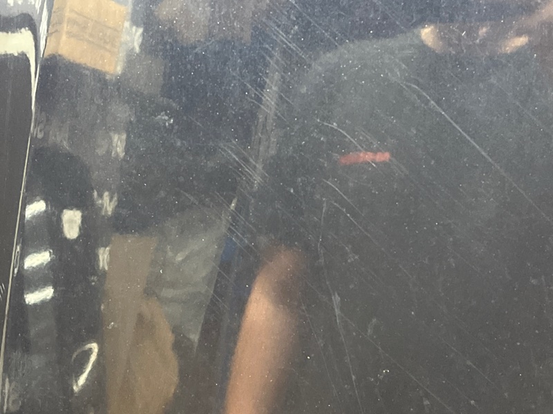 капот, 16000 рублей, Красноярск