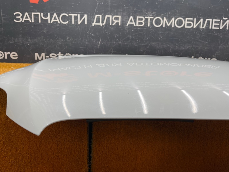 капот, 40000 рублей, Красноярск