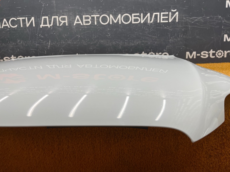 капот, 40000 рублей, Красноярск