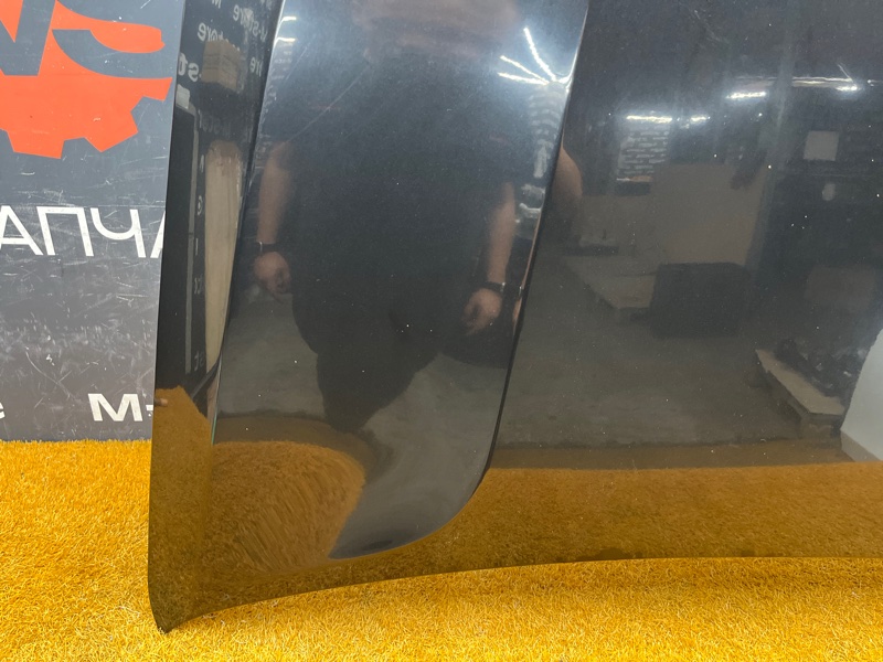 капот, 36000 рублей, Красноярск