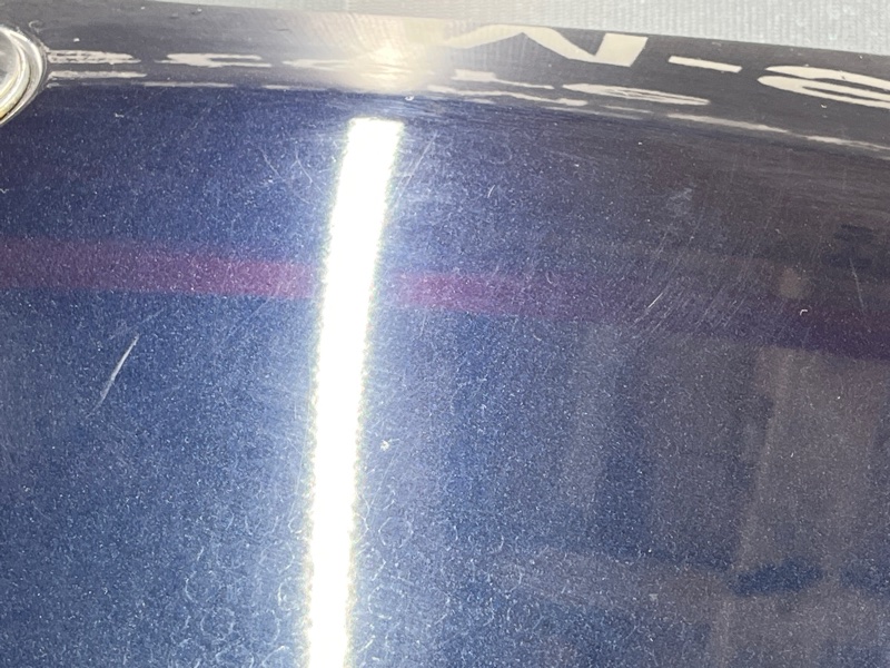 капот, 16000 рублей, Красноярск