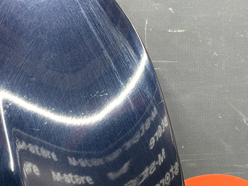 капот, 16000 рублей, Красноярск