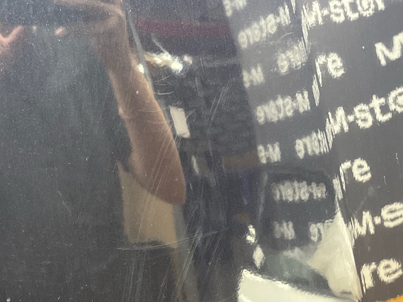 капот, 16000 рублей, Красноярск