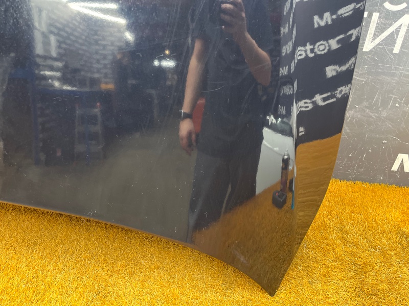 капот, 16000 рублей, Красноярск