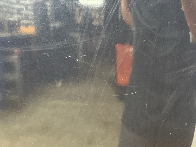 капот, 16000 рублей, Красноярск