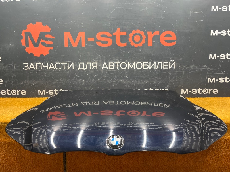 капот, 16000 рублей, Красноярск