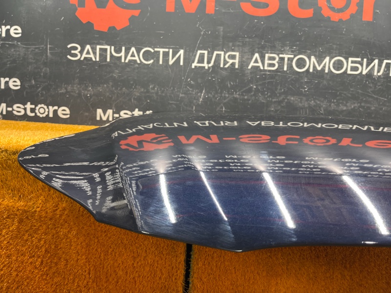 капот, 16000 рублей, Красноярск