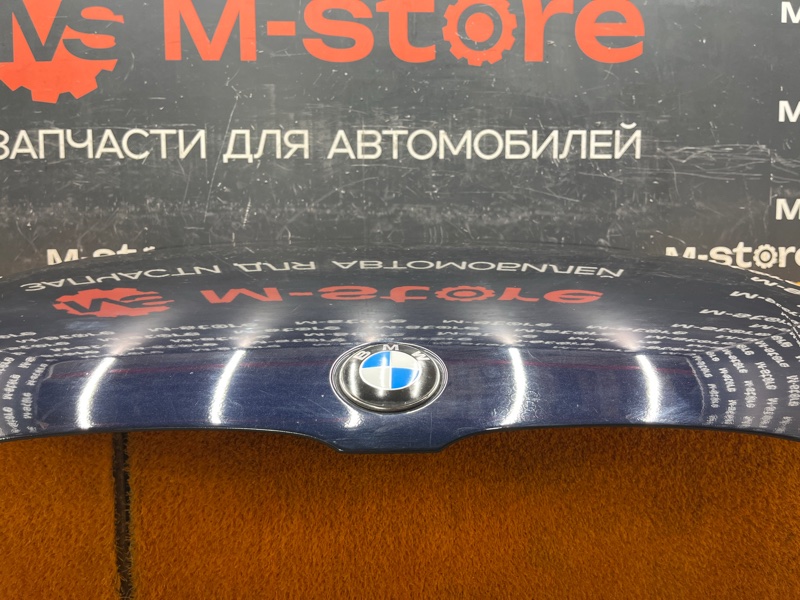 капот, 16000 рублей, Красноярск