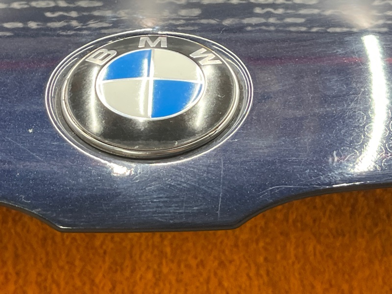 капот, 16000 рублей, Красноярск