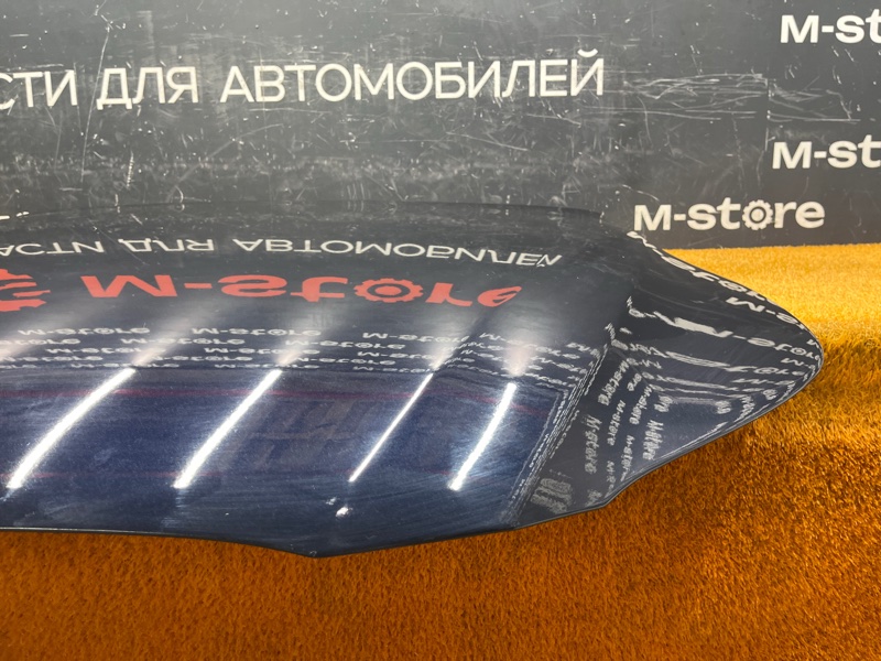 капот, 16000 рублей, Красноярск