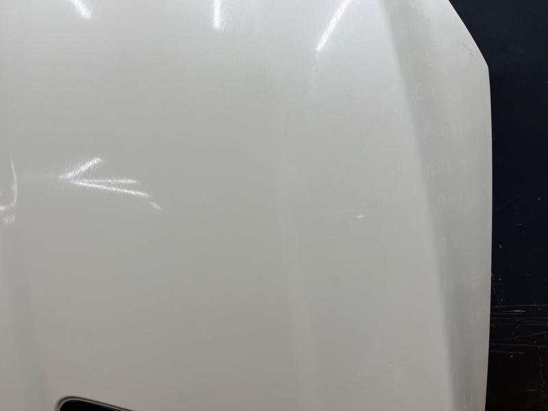 капот, 100000 рублей, Красноярск