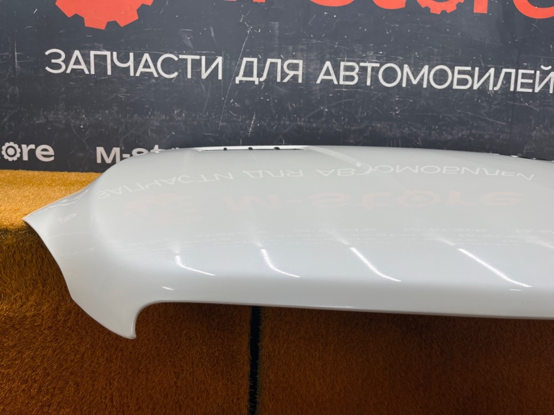 капот, 100000 рублей, Красноярск