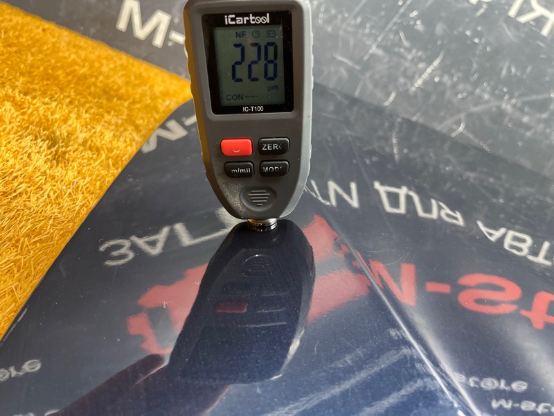 капот, 16000 рублей, Красноярск