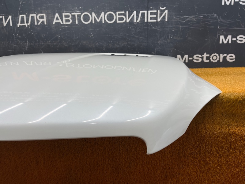 капот, 100000 рублей, Красноярск