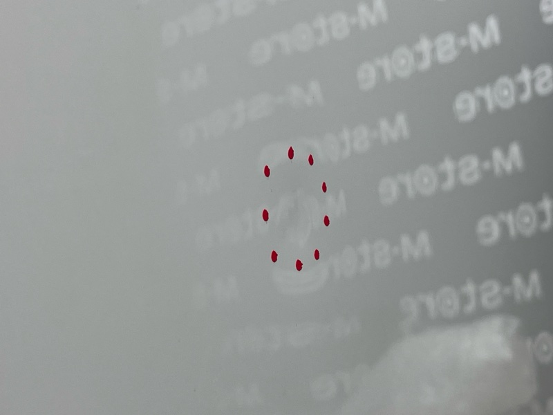 капот, 17000 рублей, Красноярск