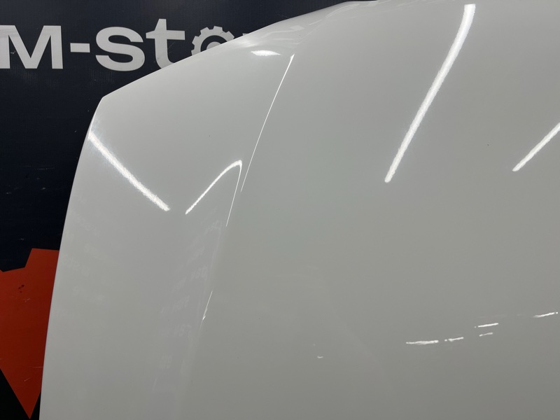 капот, 17000 рублей, Красноярск