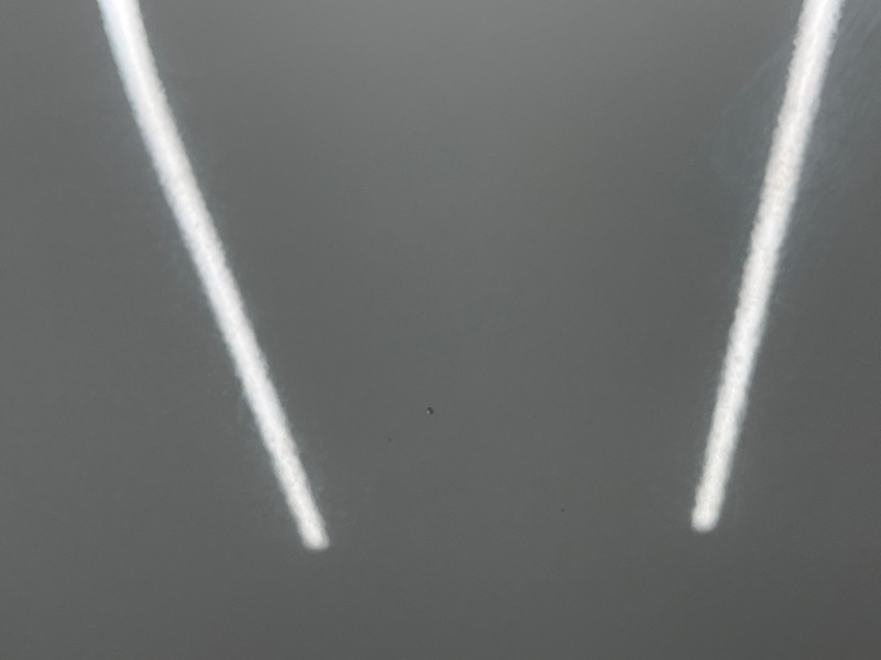 капот, 17000 рублей, Красноярск