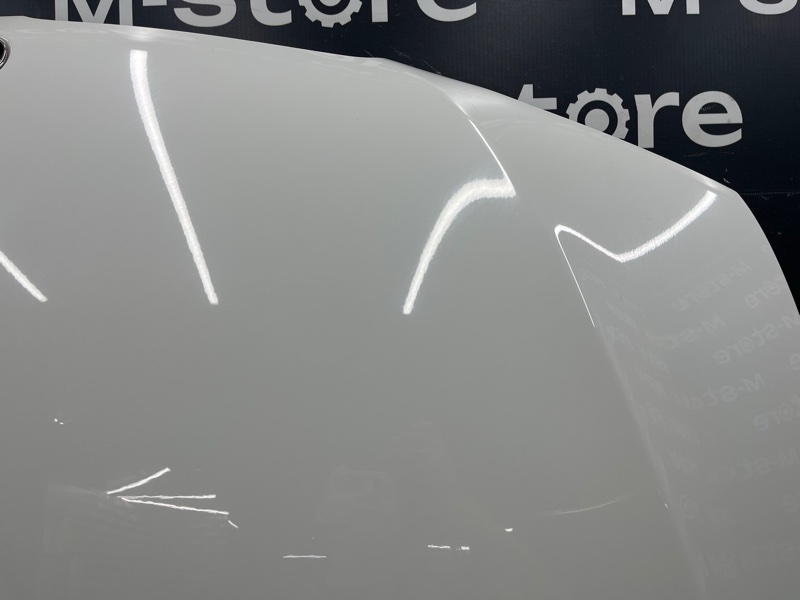 капот, 17000 рублей, Красноярск