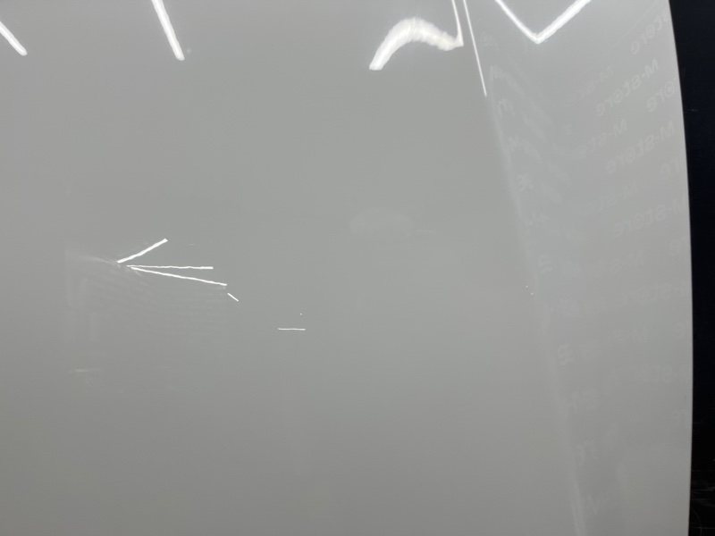 капот, 17000 рублей, Красноярск