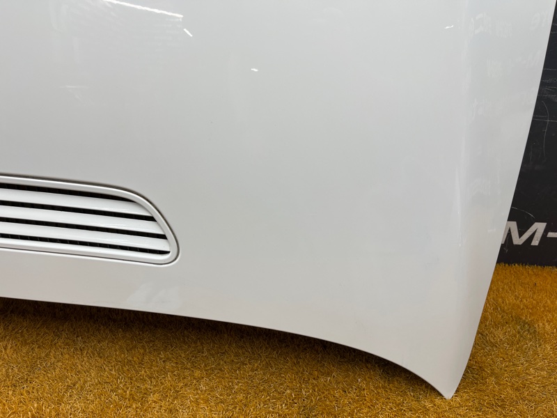 капот, 17000 рублей, Красноярск