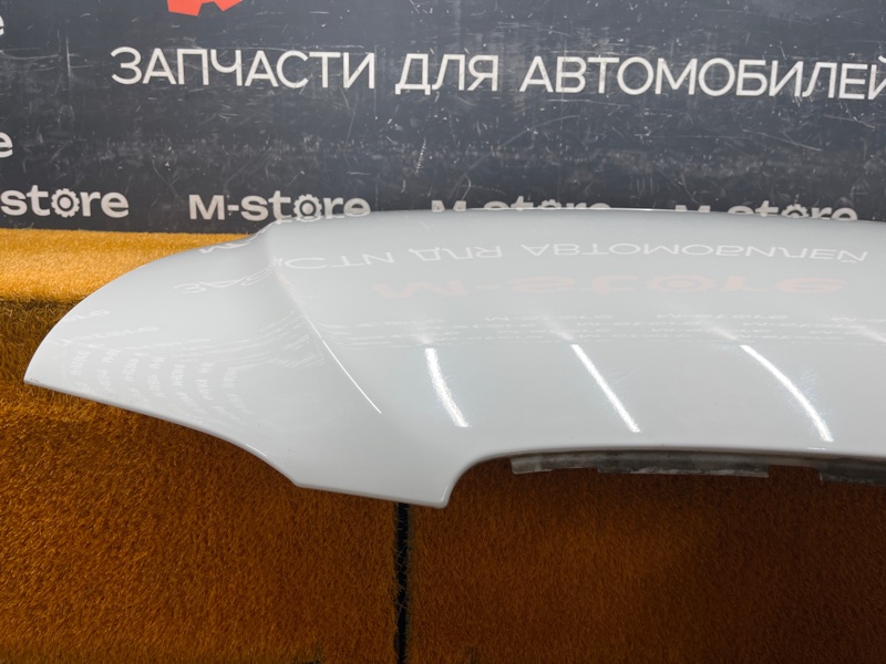 капот, 17000 рублей, Красноярск