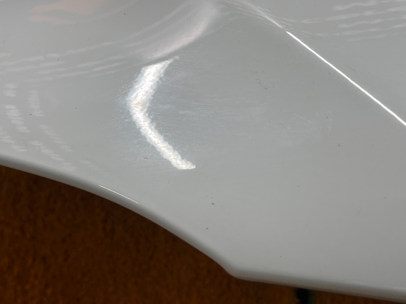 капот, 17000 рублей, Красноярск