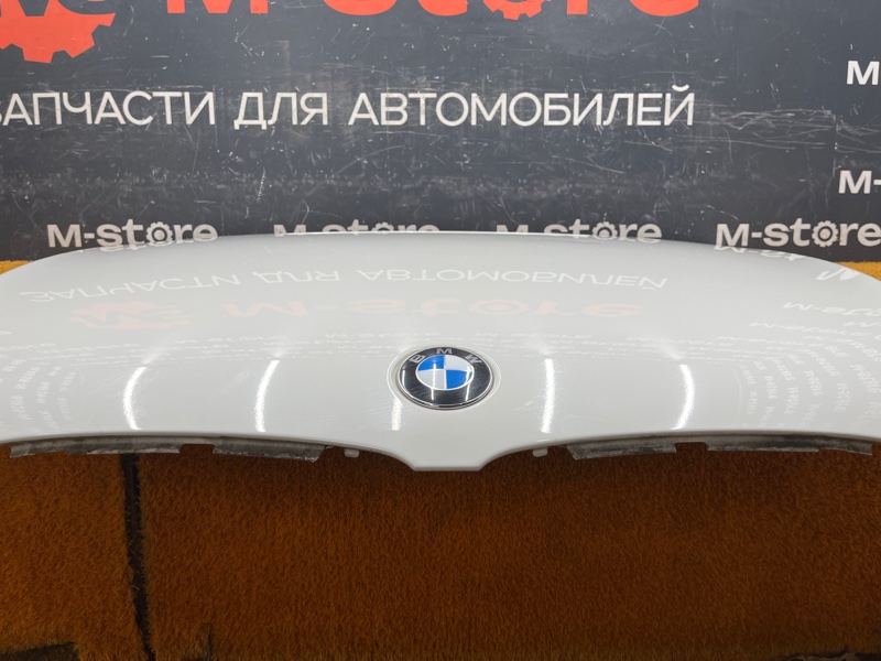 капот, 17000 рублей, Красноярск