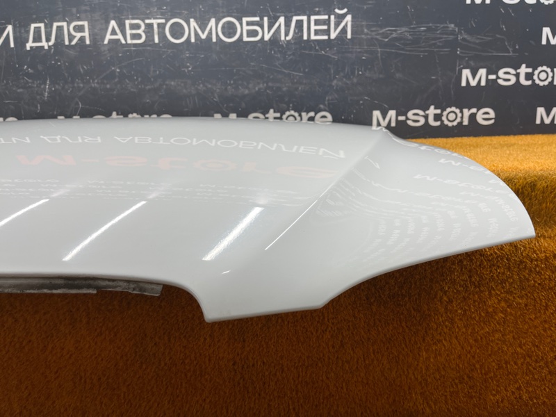 капот, 17000 рублей, Красноярск