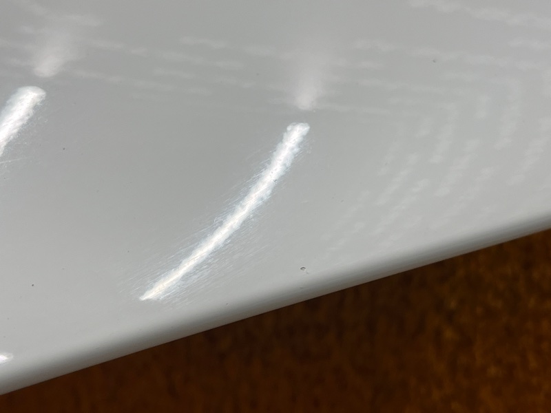 капот, 17000 рублей, Красноярск