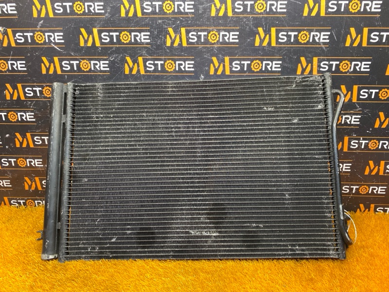 радиатор кондиционера, 800 рублей, Красноярск