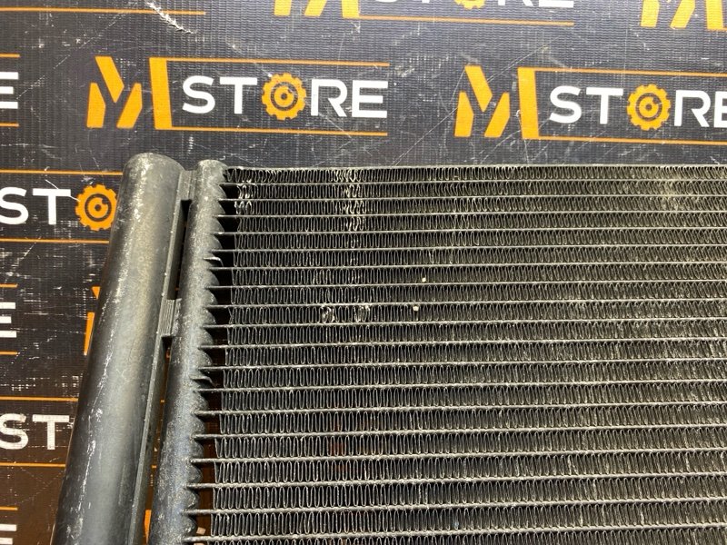 радиатор кондиционера, 800 рублей, Красноярск