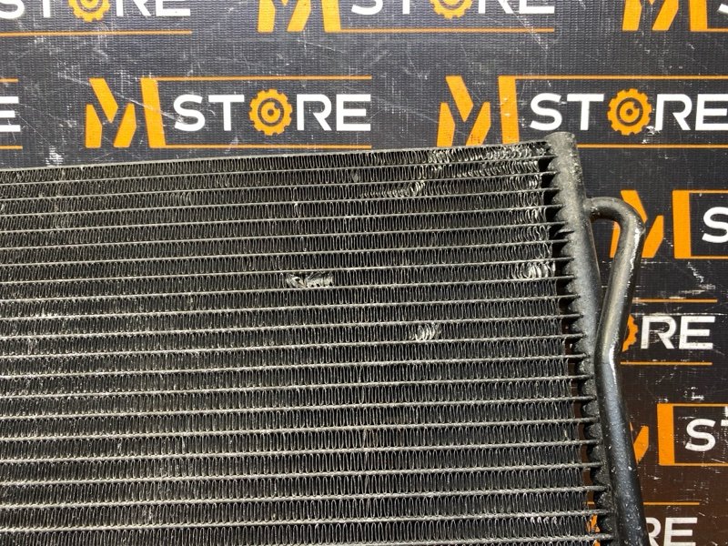 радиатор кондиционера, 800 рублей, Красноярск