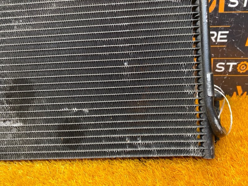 радиатор кондиционера, 800 рублей, Красноярск